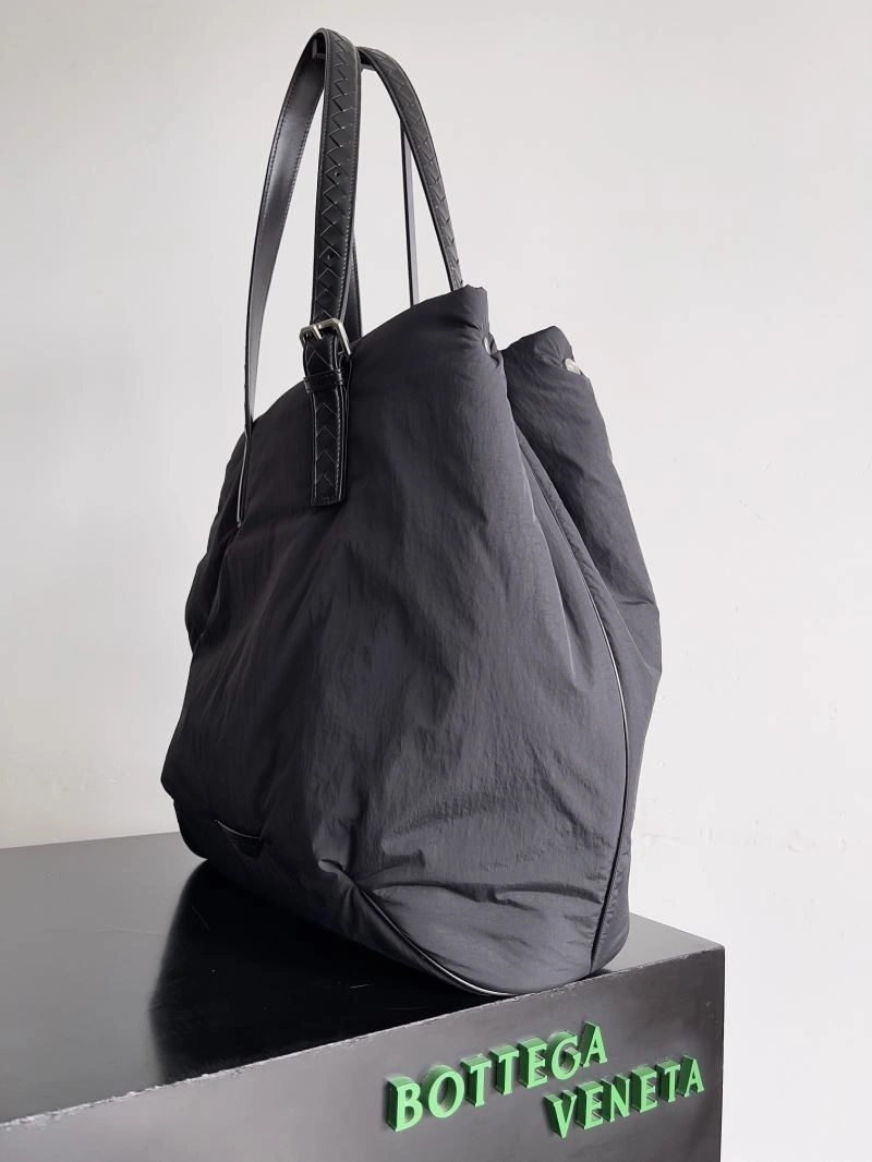 Cozy Bottega Veneta Shopping Bags 67295