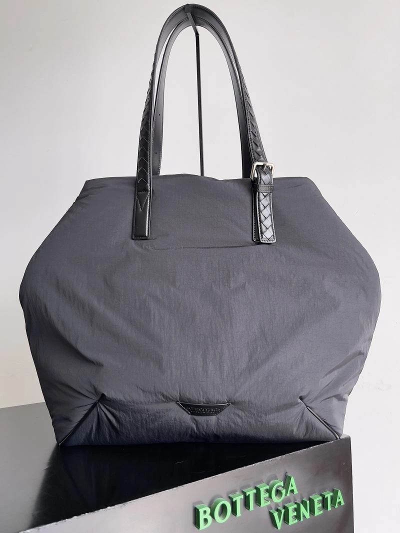 Cozy Bottega Veneta Shopping Bags 67295