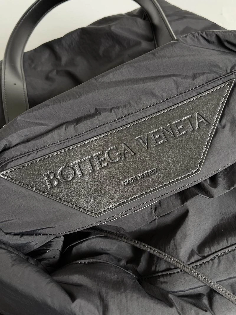 Cozy Bottega Veneta Shopping Bags 67295
