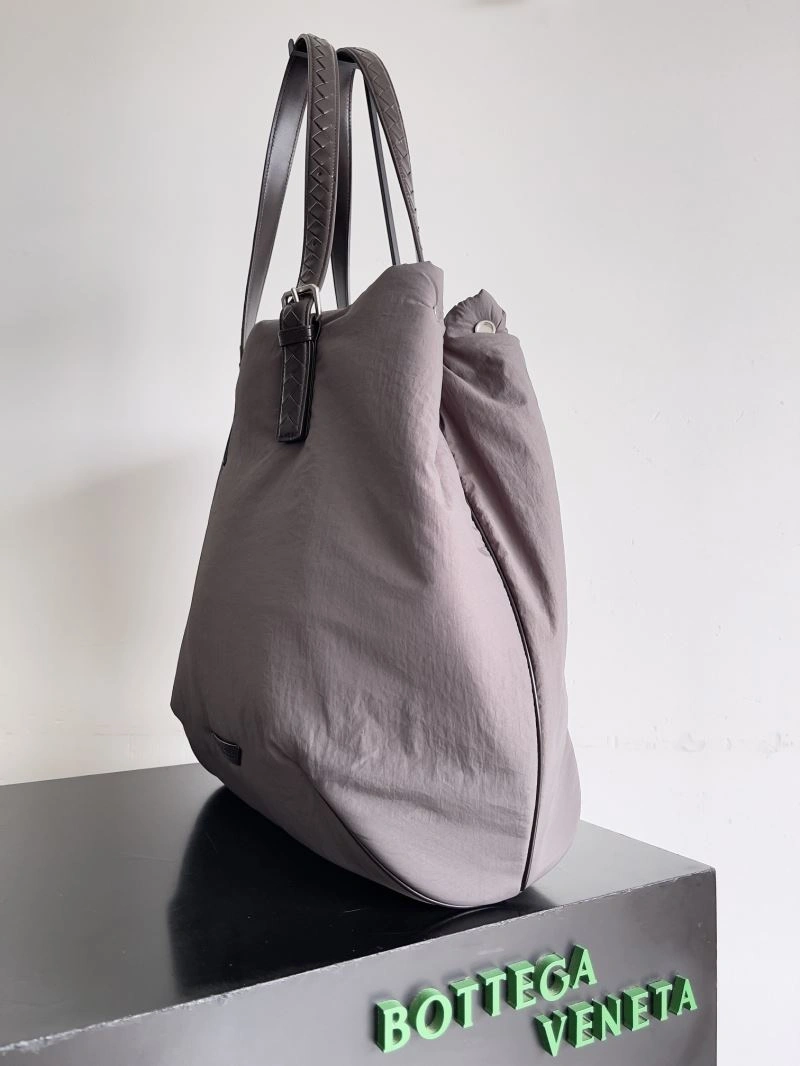 Bottega Veneta Shopping Bags Sleek 67257