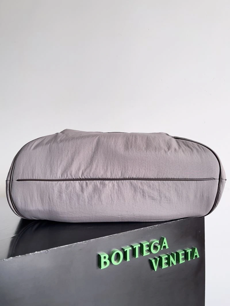 Bottega Veneta Shopping Bags Sleek 67257
