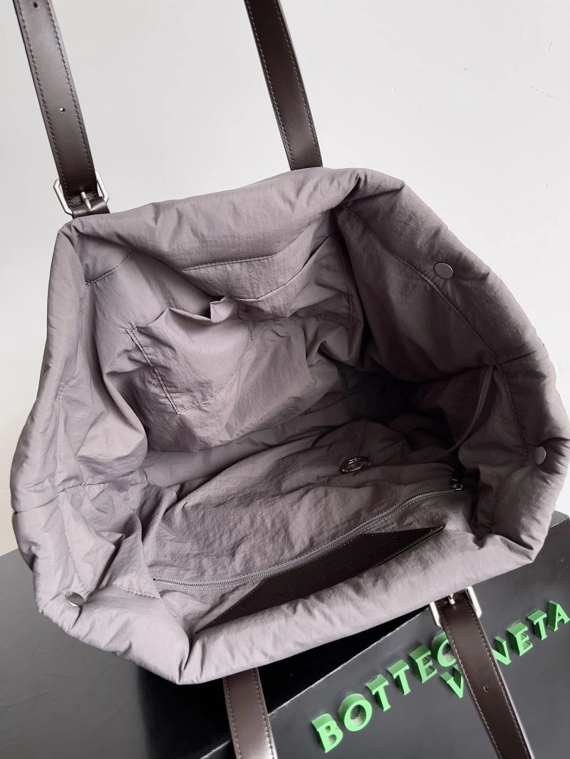 Bottega Veneta Shopping Bags Sleek 67257