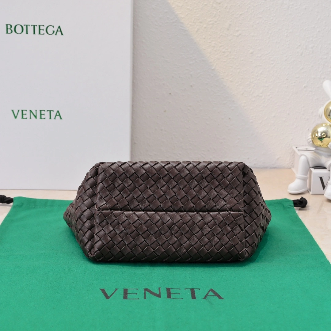 Bottega Veneta Shopping Bags Resilient 67739