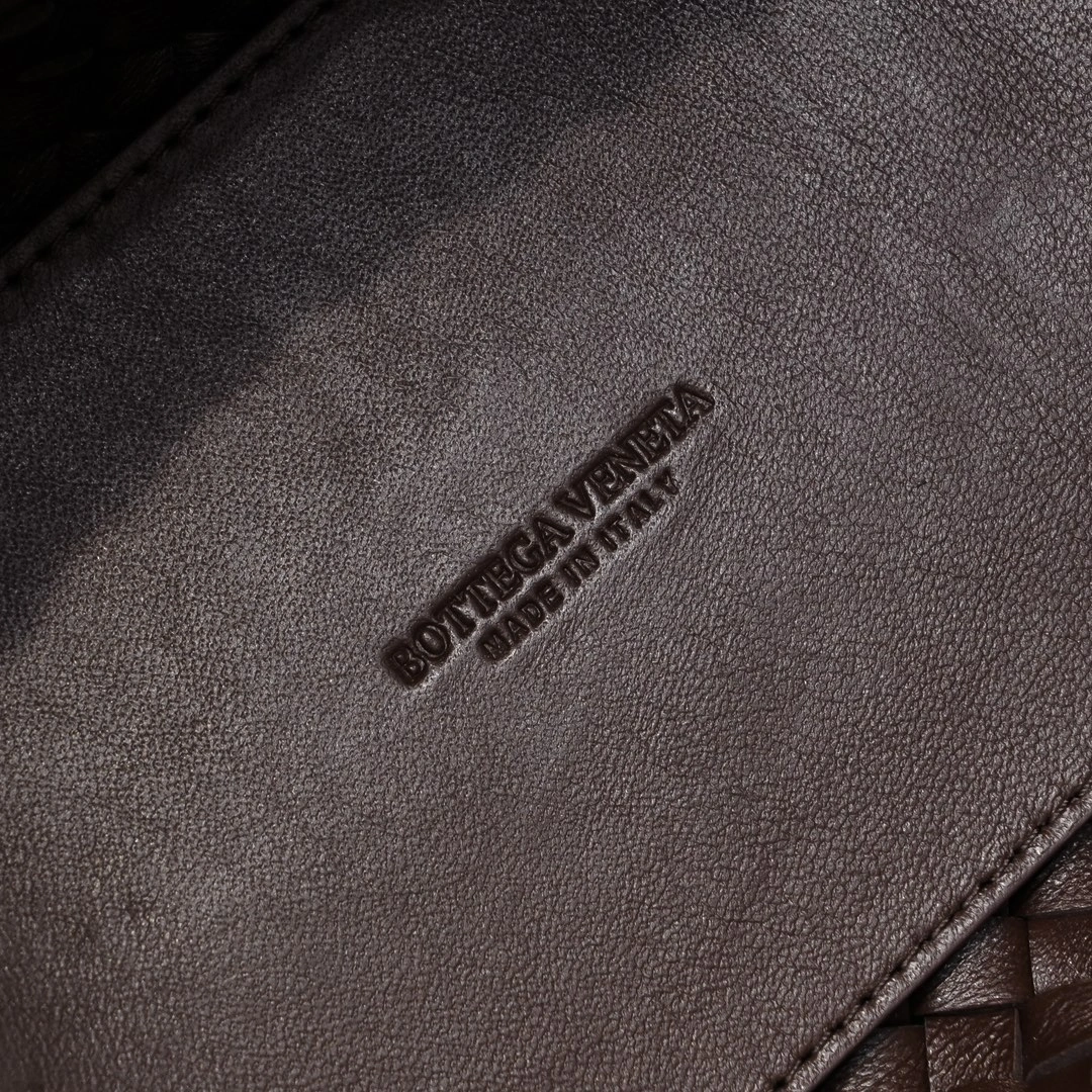 Bottega Veneta Shopping Bags Resilient 67739