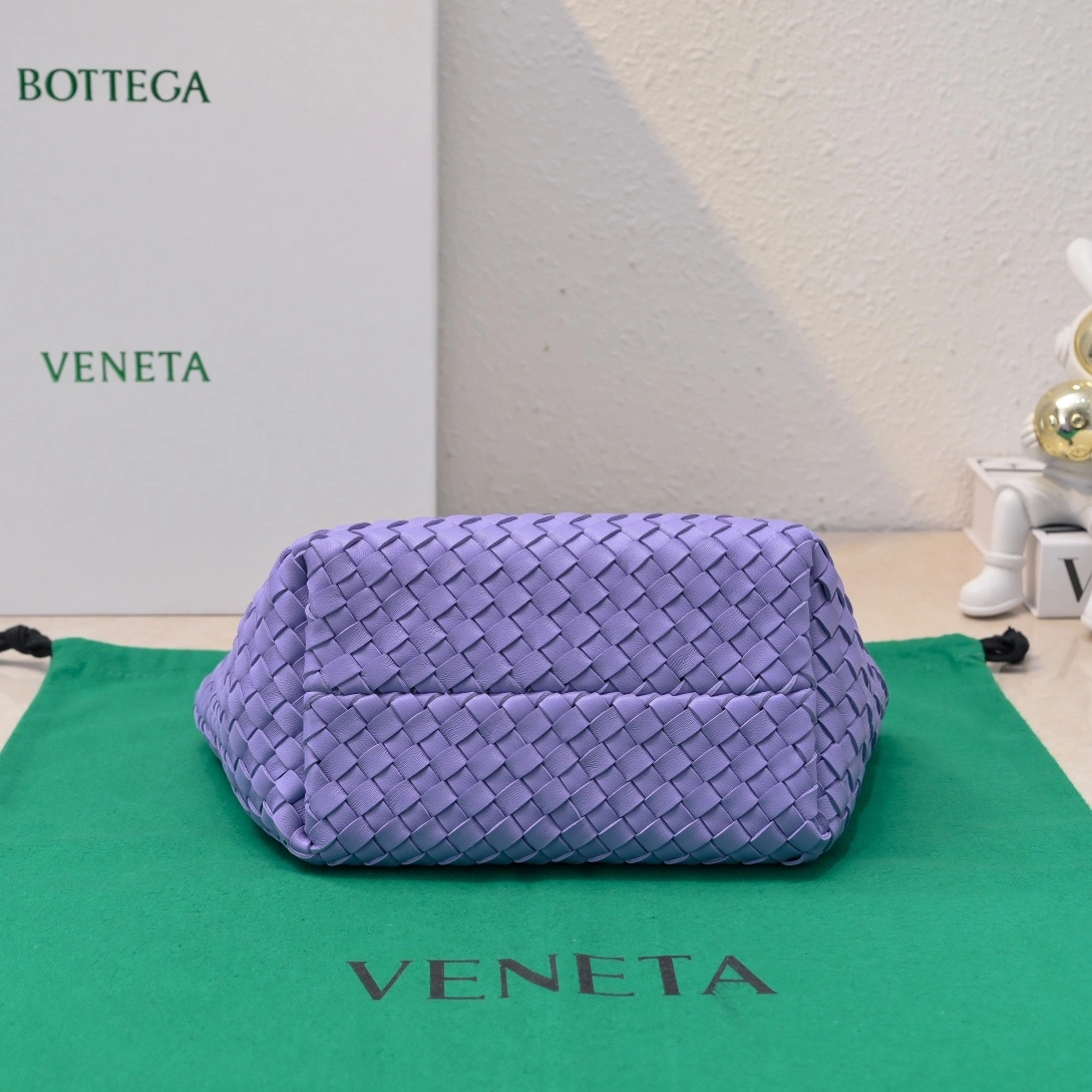 Bottega Veneta Shopping Bags Sporty 67699