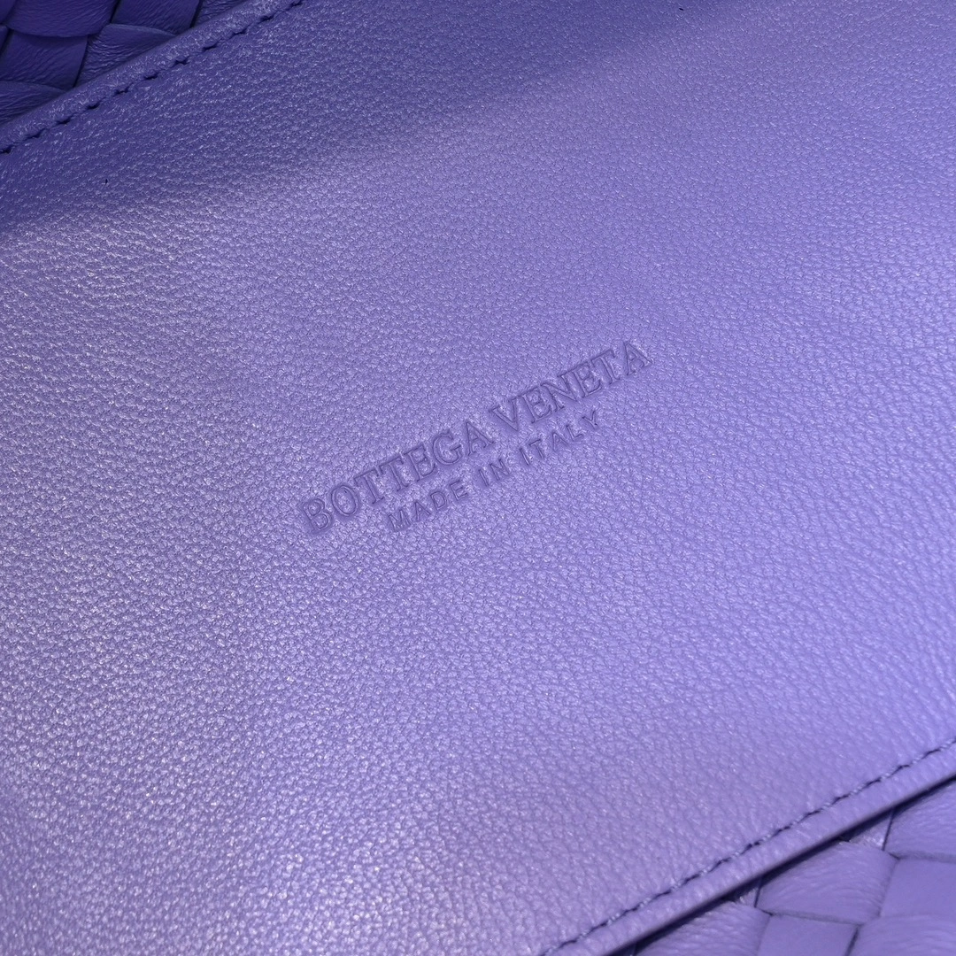 Bottega Veneta Shopping Bags Sporty 67699