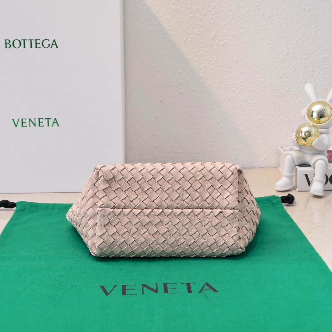 Bottega Veneta Shopping Bags Unique 67682