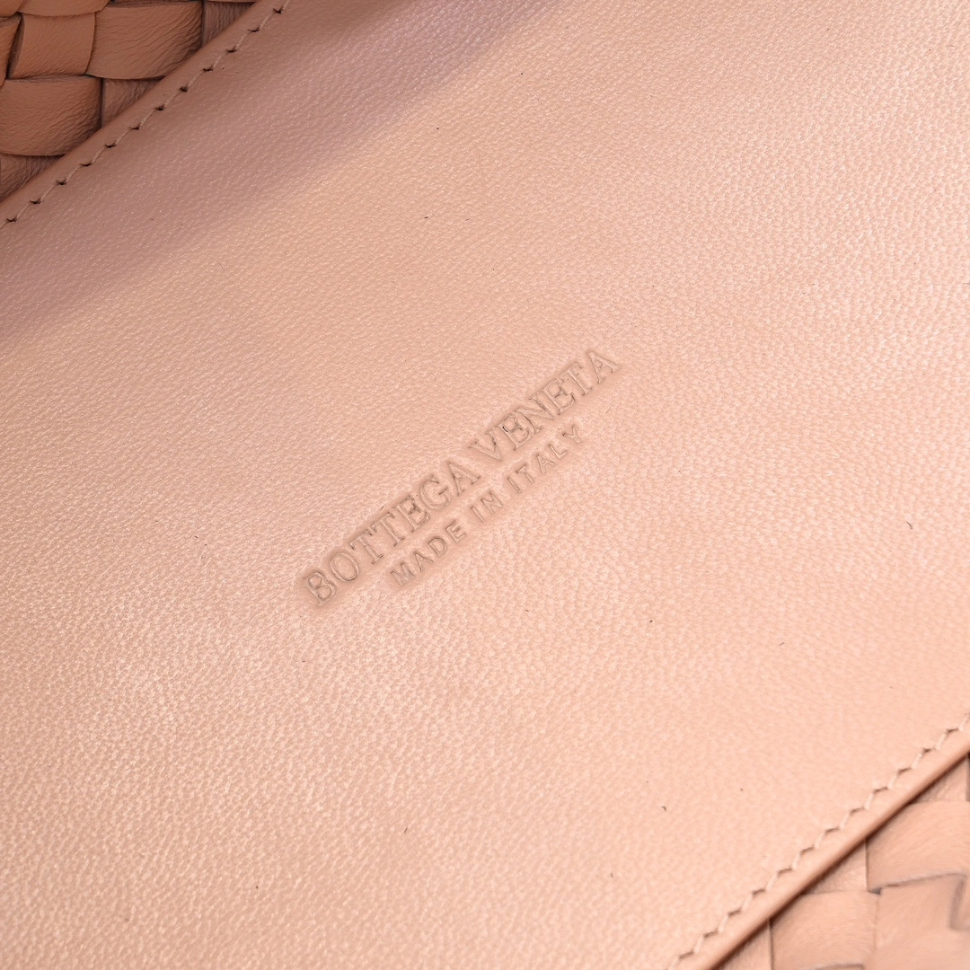 Bottega Veneta Shopping Bags Unique 67682