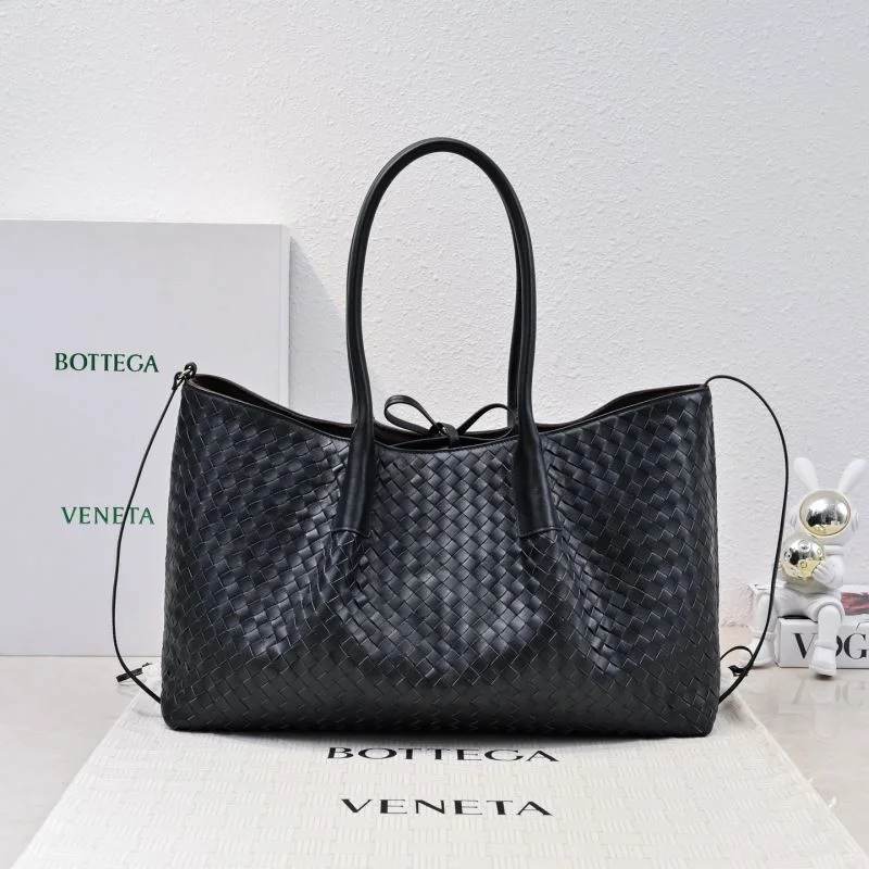 Neat Bottega Veneta Shopping Bags 51905