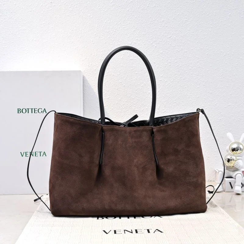 Neat Bottega Veneta Shopping Bags 51905