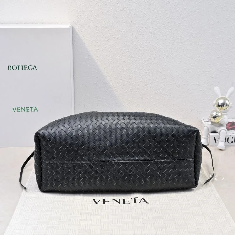 Neat Bottega Veneta Shopping Bags 51905