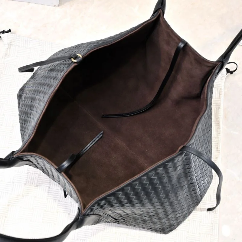 Neat Bottega Veneta Shopping Bags 51905