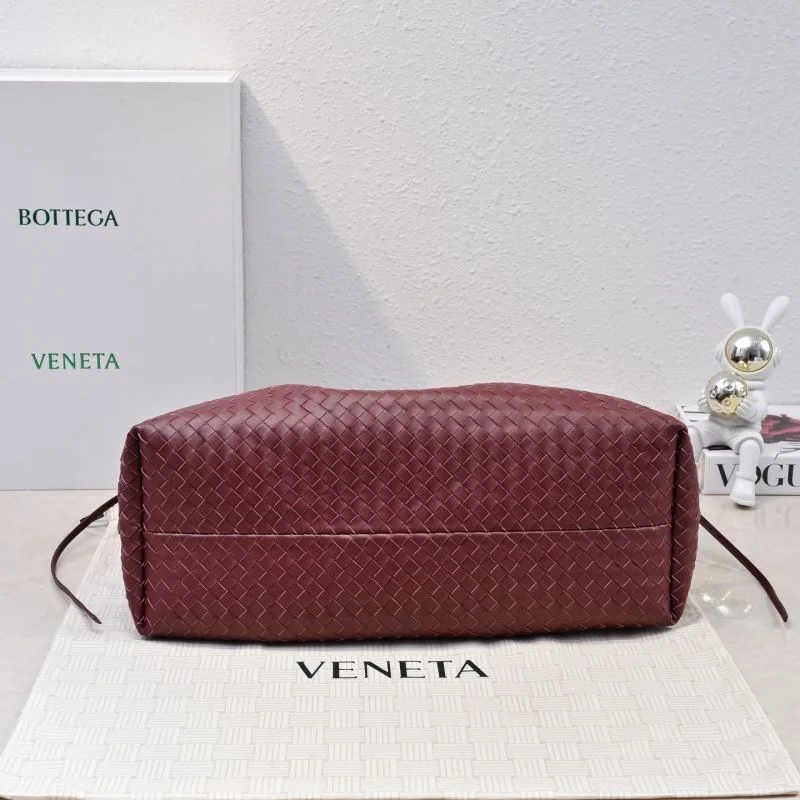 Bottega Veneta Shopping Bags Trendsetting 51844