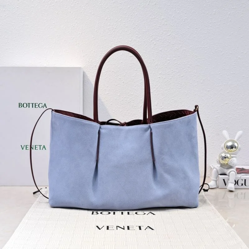 Bottega Veneta Shopping Bags Trendsetting 51844