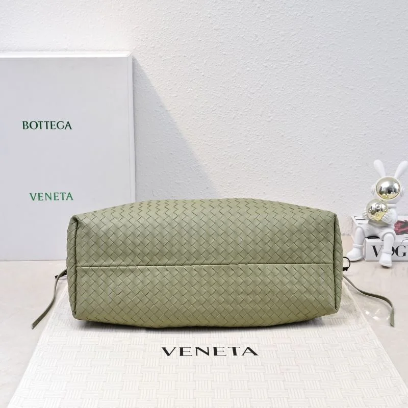 SunProtective Bottega Veneta Shopping Bags 51848