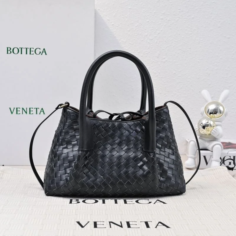 Bottega Veneta Shopping Bags FastDry 51842