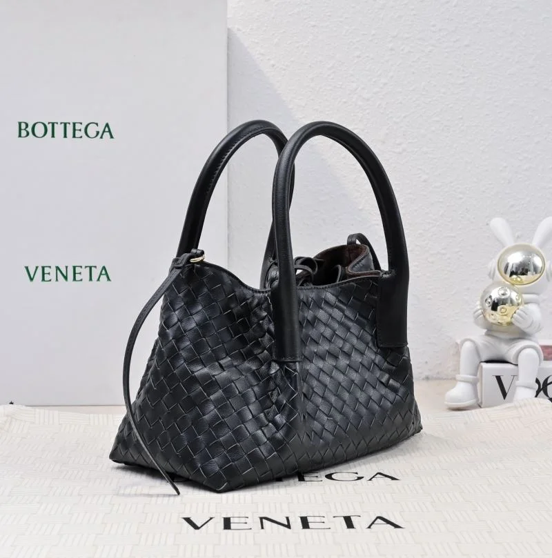 Bottega Veneta Shopping Bags FastDry 51842