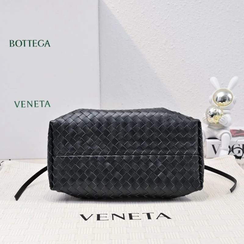 Bottega Veneta Shopping Bags FastDry 51842