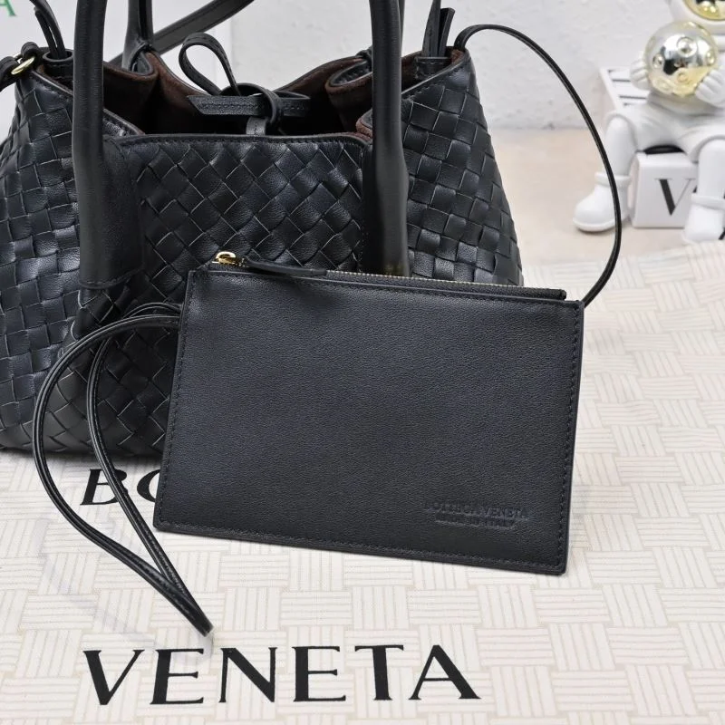 Bottega Veneta Shopping Bags FastDry 51842