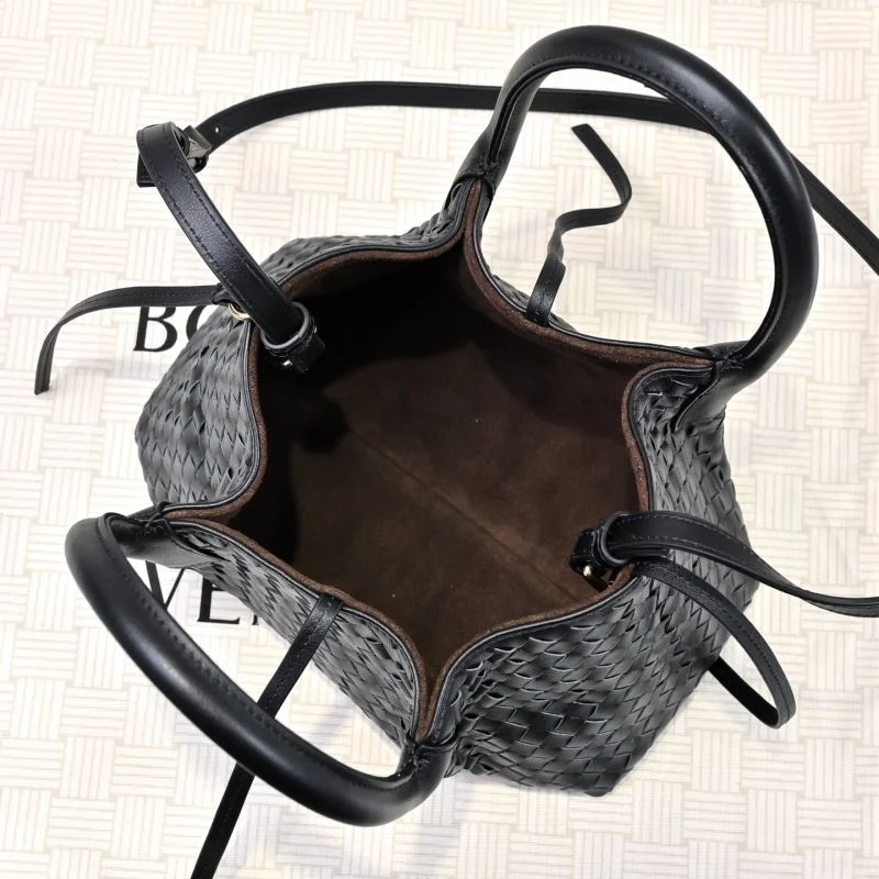 Bottega Veneta Shopping Bags FastDry 51842