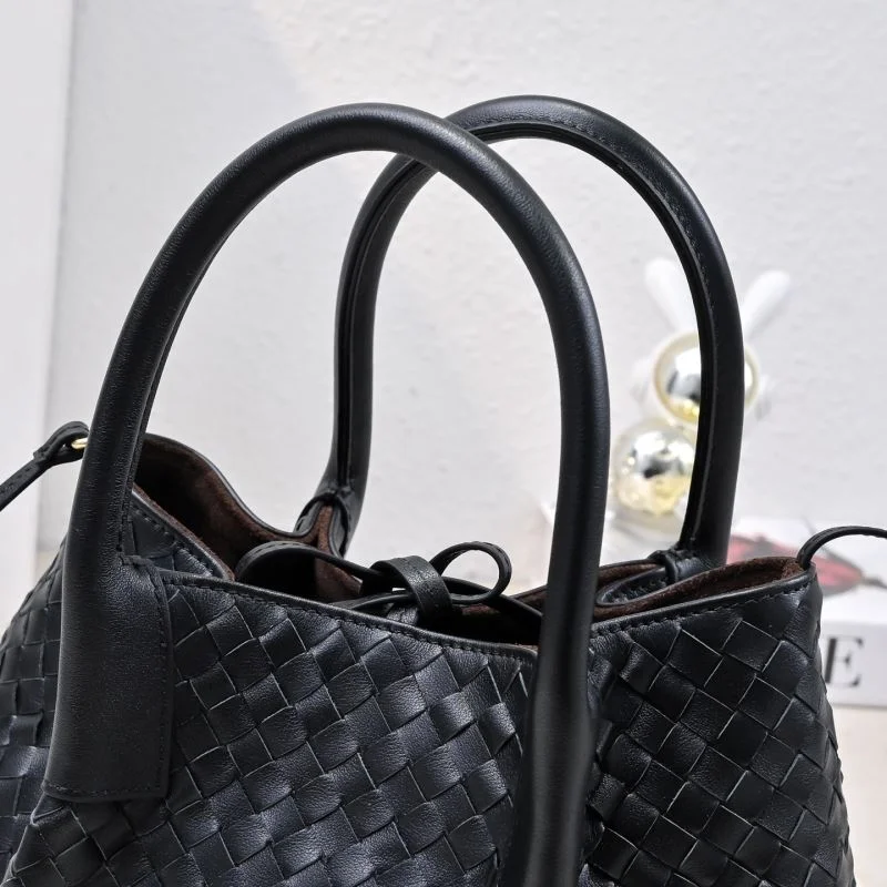 Bottega Veneta Shopping Bags FastDry 51842