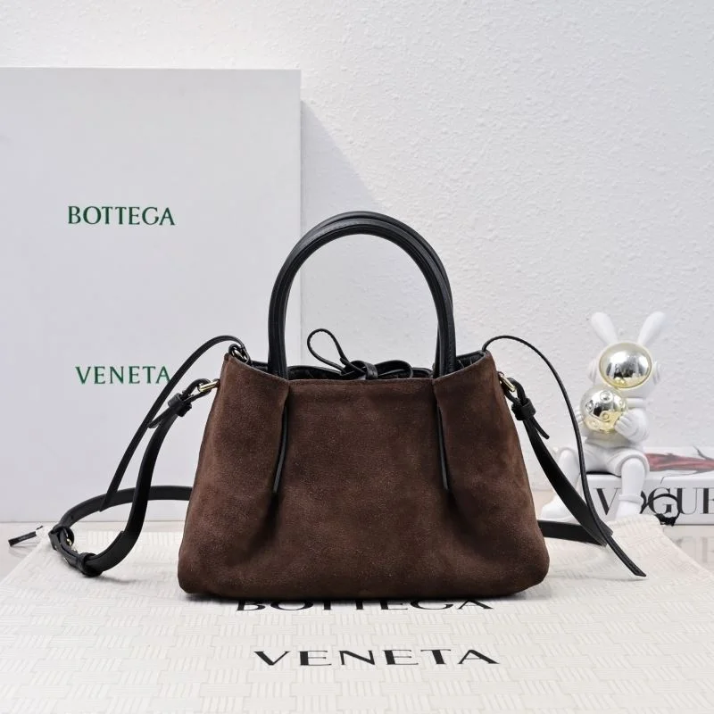Bottega Veneta Shopping Bags FastDry 51842