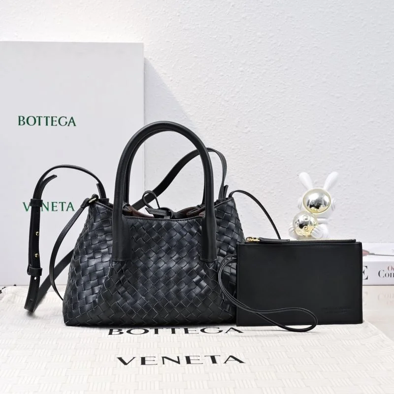 Bottega Veneta Shopping Bags FastDry 51842