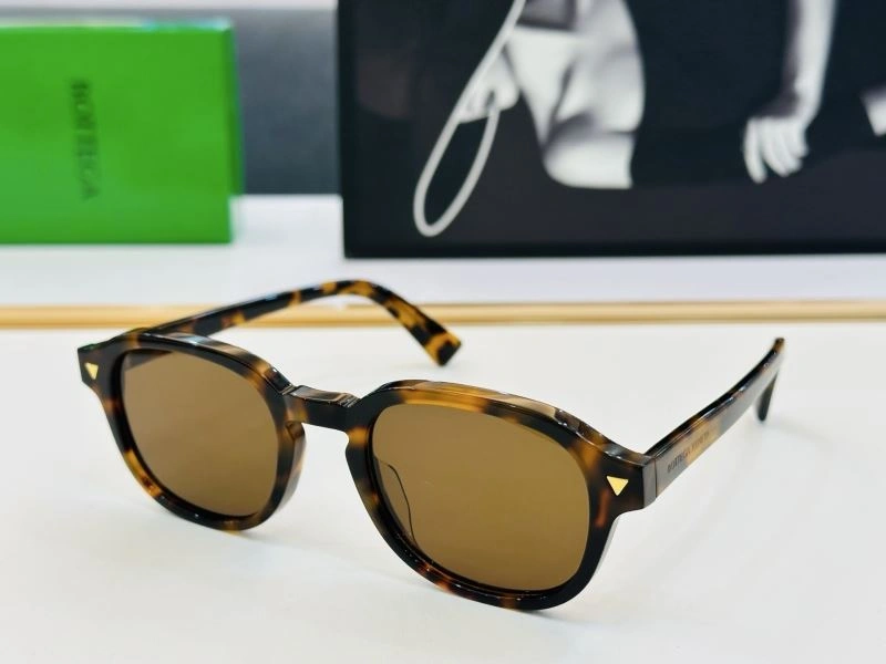 Bottega Veneta Sunglasses SunProtective 277060