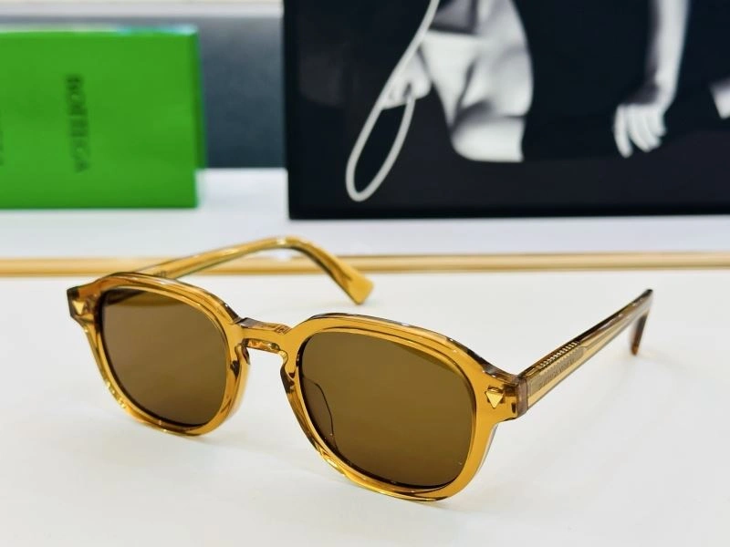 Bottega Veneta Sunglasses SunProtective 277060
