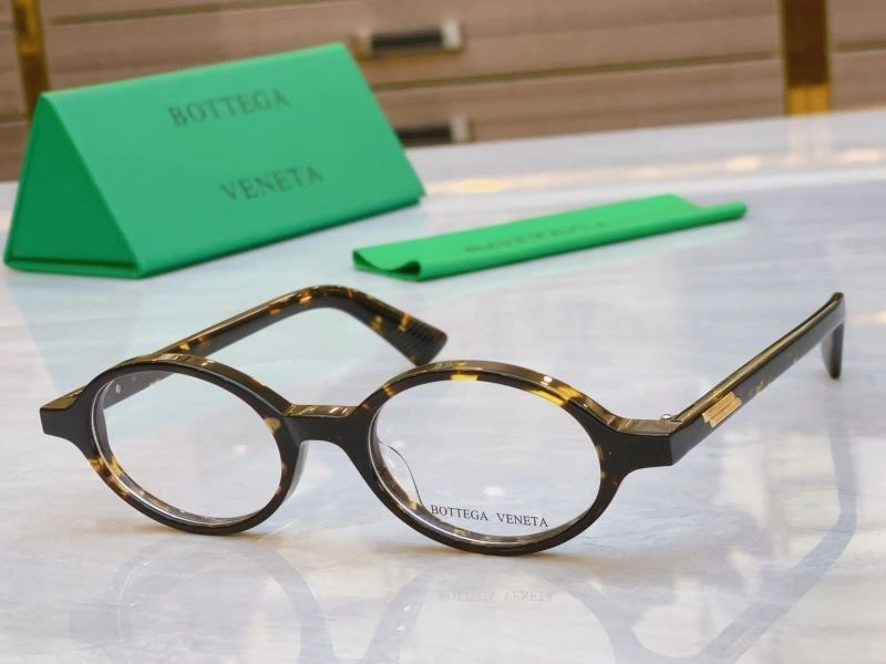 Bottega Veneta Sunglasses EasyMatch 277076