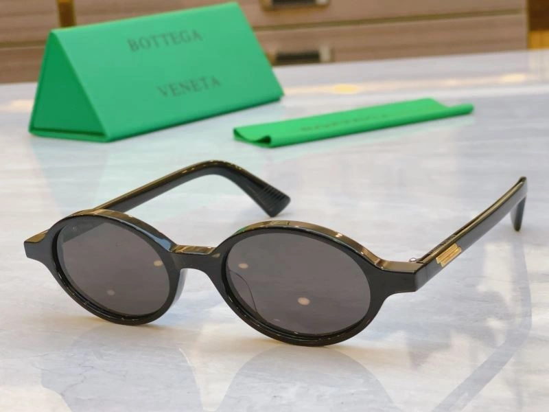 Bottega Veneta Sunglasses EasyMatch 277076