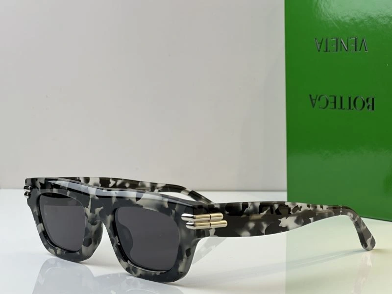 Fashionable Bottega Veneta Sunglasses 277100