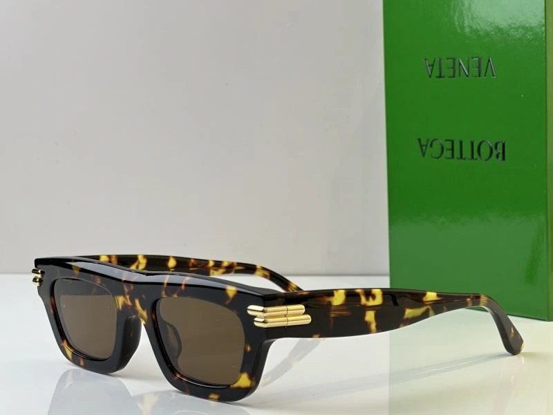 Fashionable Bottega Veneta Sunglasses 277100