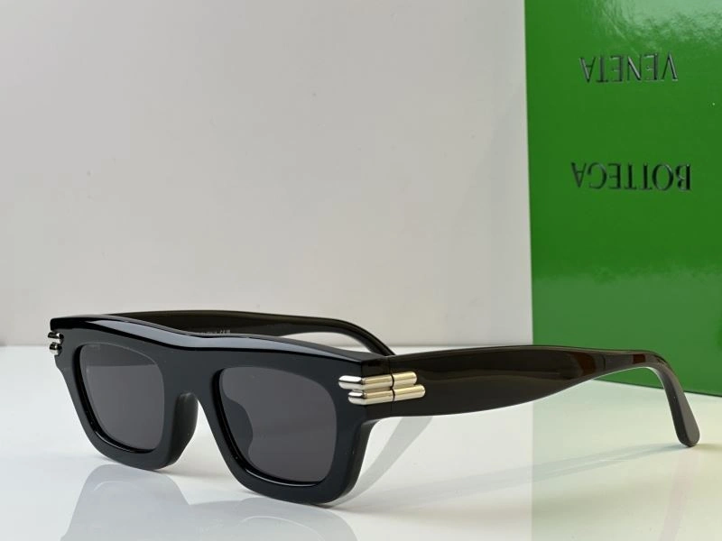 Fashionable Bottega Veneta Sunglasses 277100