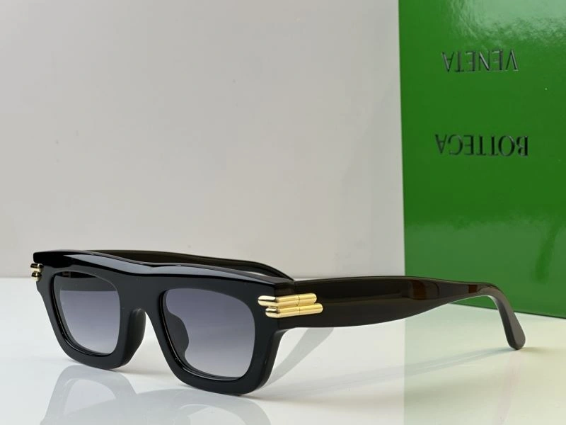 Fashionable Bottega Veneta Sunglasses 277100