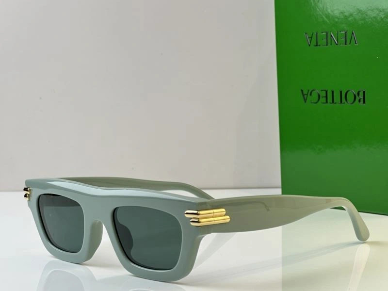Fashionable Bottega Veneta Sunglasses 277100