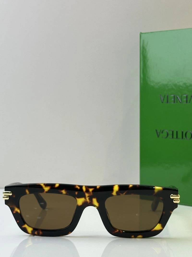 Fashionable Bottega Veneta Sunglasses 277100