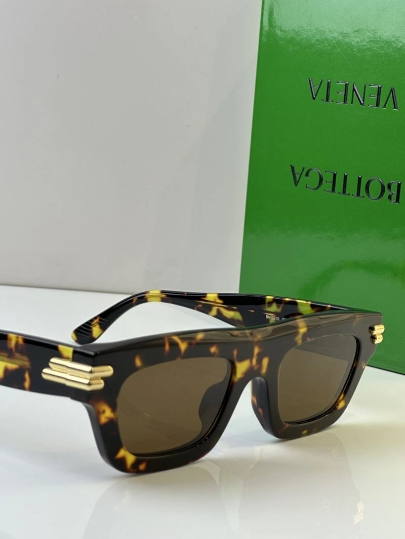 Fashionable Bottega Veneta Sunglasses 277100