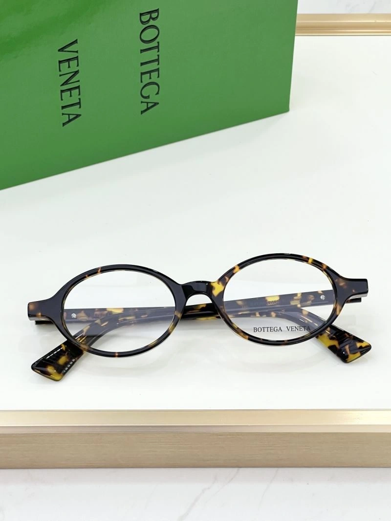 Bottega Veneta Sunglasses Affordable 277097