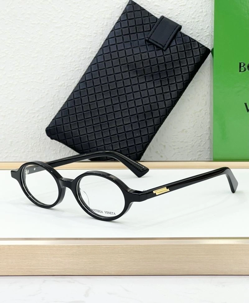 Bottega Veneta Sunglasses Affordable 277097
