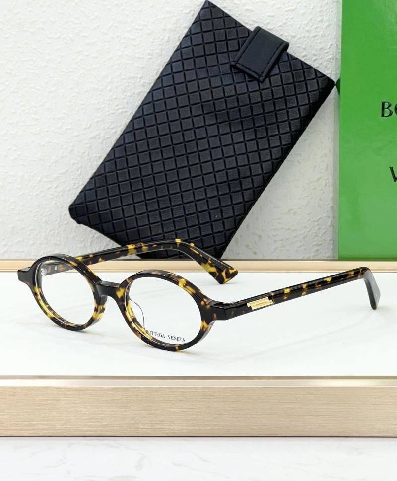 Bottega Veneta Sunglasses Affordable 277097