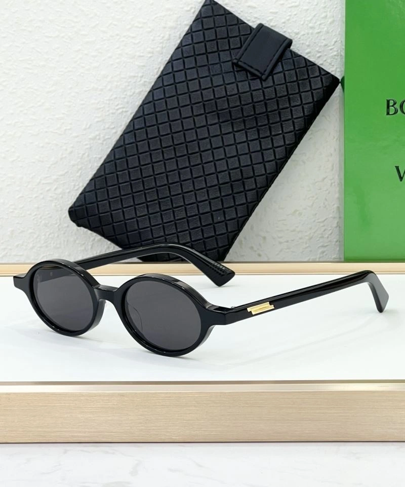 Reliable Bottega Veneta Sunglasses 277116