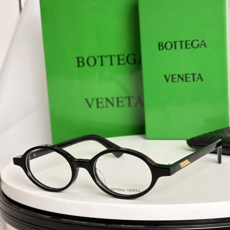 Fashionable Bottega Veneta Sunglasses 277105