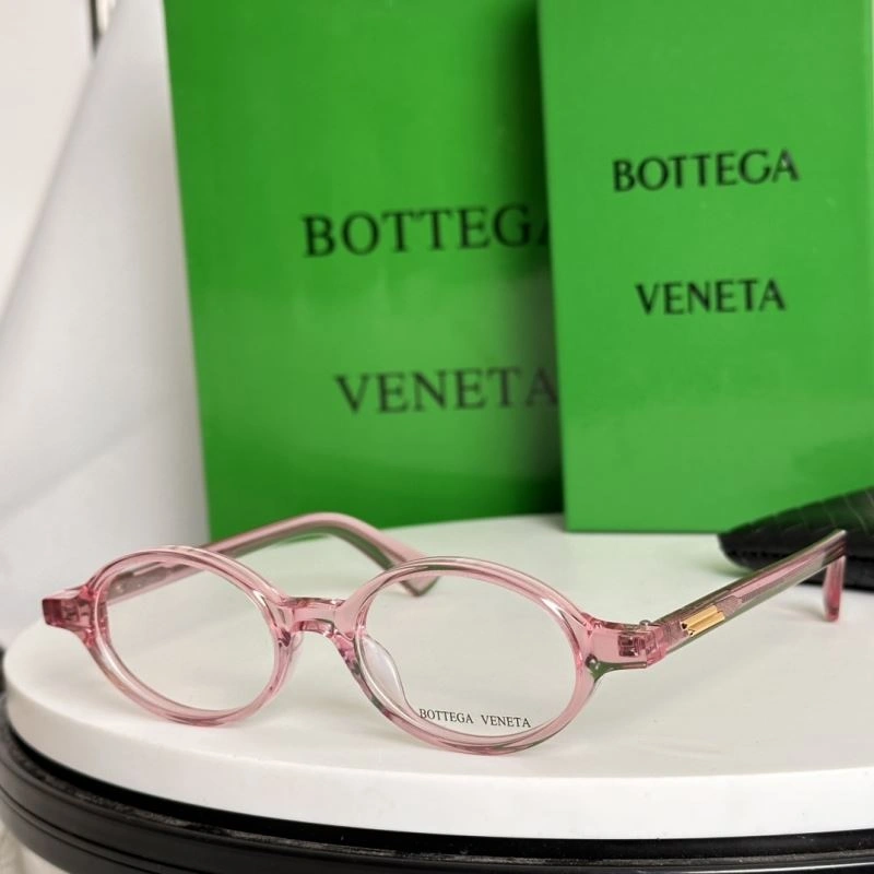 Fashionable Bottega Veneta Sunglasses 277105