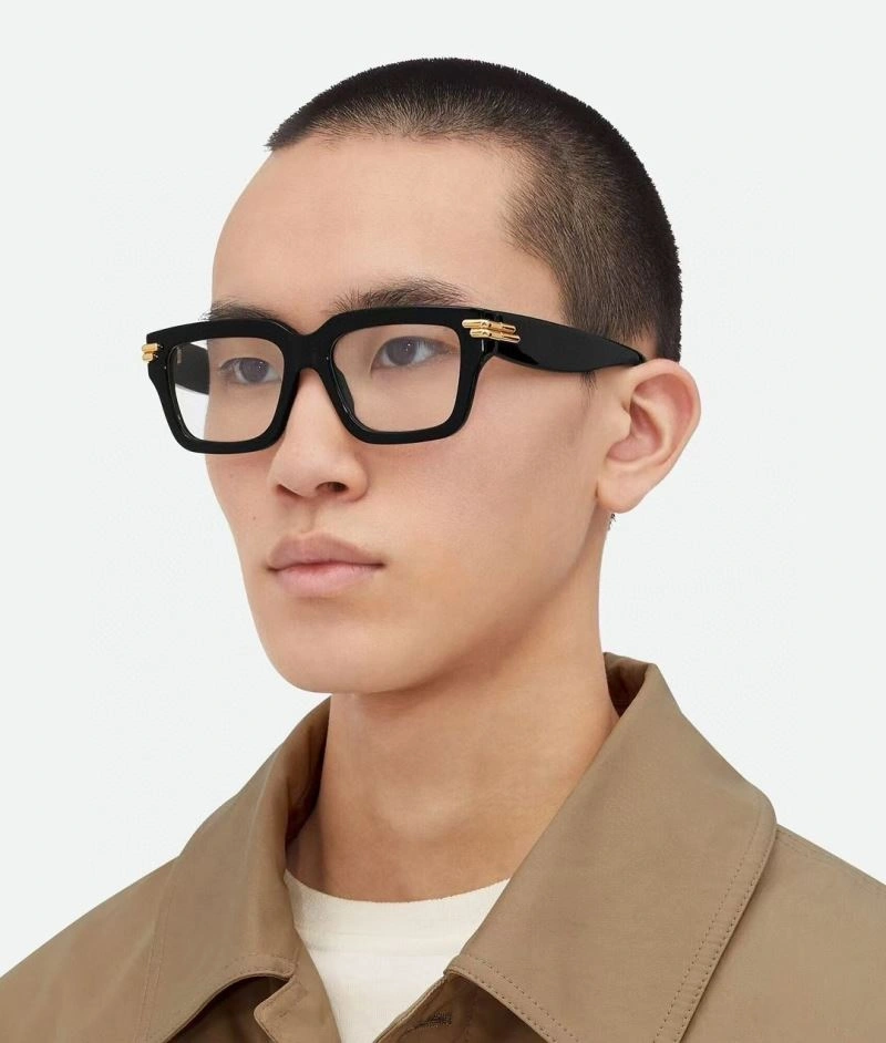 Flexible Bottega Veneta Sunglasses 277108