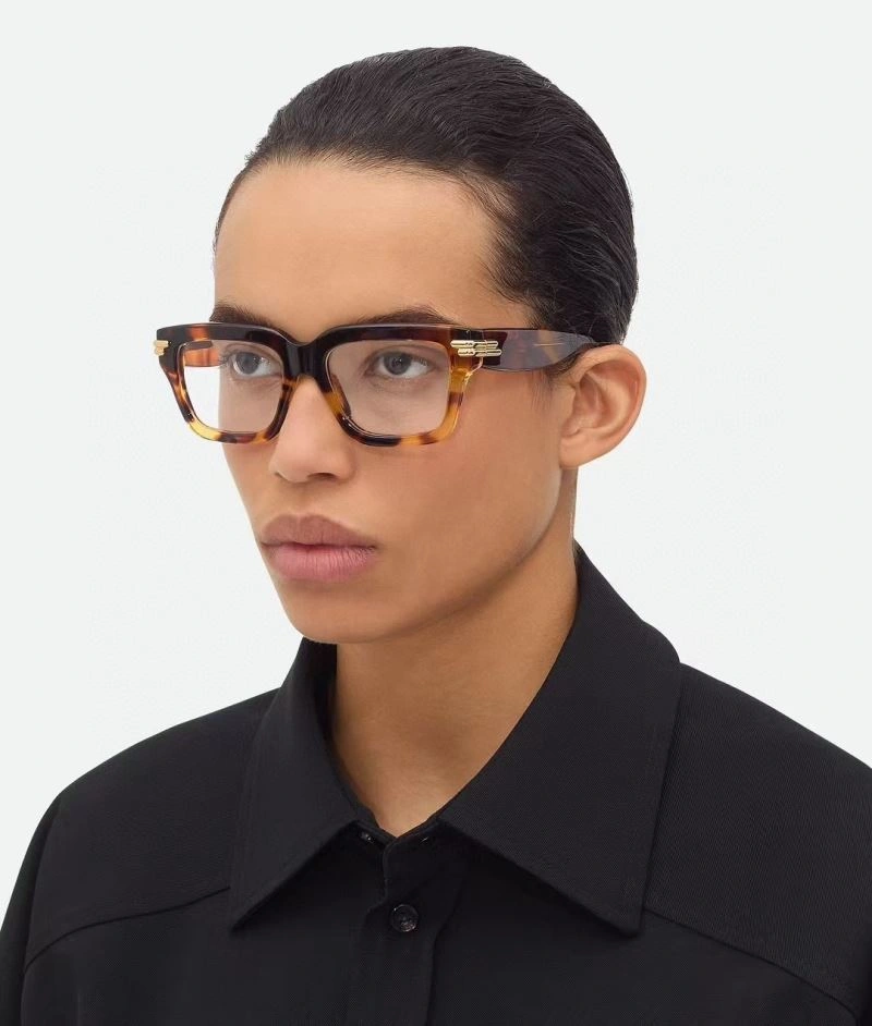 Flexible Bottega Veneta Sunglasses 277108