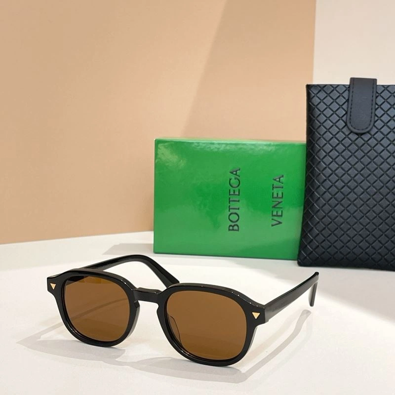Bottega Veneta Sunglasses HighQuality 277111