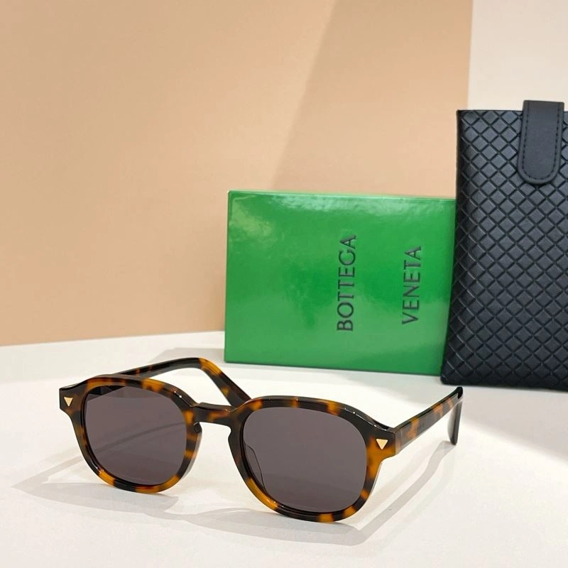 Bottega Veneta Sunglasses HighQuality 277111