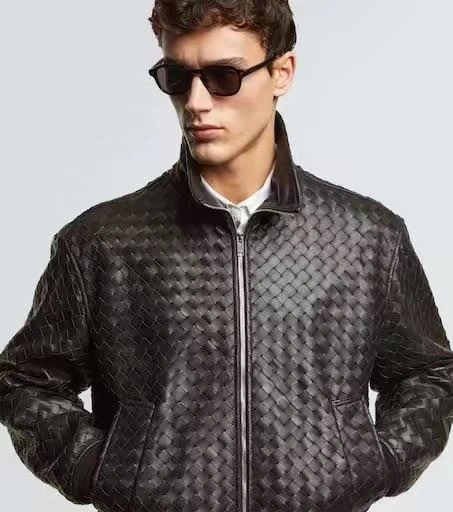 Original Bottega Veneta Sunglasses 277115