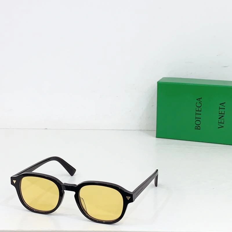Original Bottega Veneta Sunglasses 277115